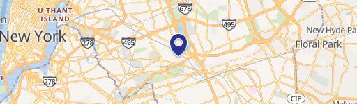 20 Ingram St Sta, Unit A