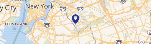 1646 George St Sta, Unit A