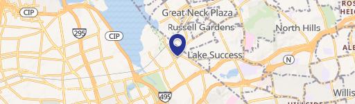 251-26 Blvd Boulevard