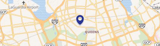 149 Hollywood Ave, Unit 36A