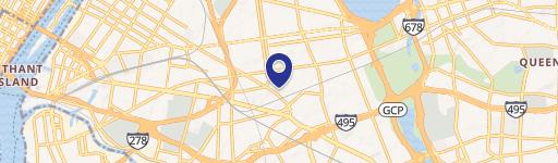 8306 Vietor Ave, Unit COM2