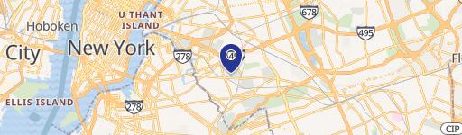 6248 Mount Olivet Cres, Unit 22P