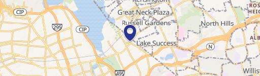 253-05 Blvd Boulevard