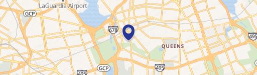 13405 Dahlia Ave, Unit 17B