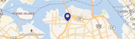 18-10 Whitestone Ep Sr W