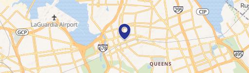 14351 Roosevelt Ave, Unit G105