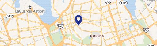 14611 Beech Ave, Unit P5