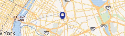 6120 Woodside Ave, Unit COM-B