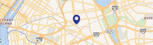 8201 Britton Ave, Unit COMB