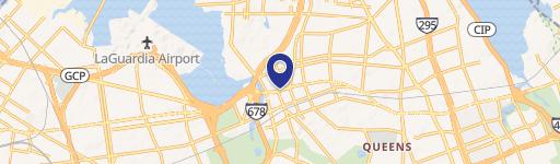 3617 Main St, Unit 6D