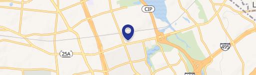 214-27 Blvd Boulevard