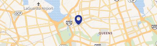 4199 Main St, Unit PARKI