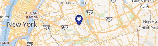 6504 Booth St, Unit PROF