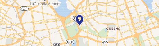 13111 Fowler Ave, Unit P1