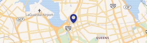 3616 Main St, Unit M9-2