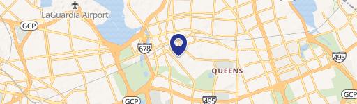 14026 Cherry Ave, Unit P4