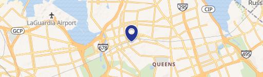 14449 Barclay Ave, Unit PS4