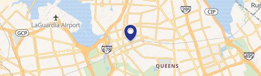 3834 Parsons Blvd, Unit C-F3