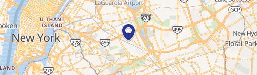 6518 Austin St, Unit P23