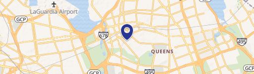 14031 Cherry Ave, Unit P7