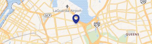 32 106th St, Unit P10