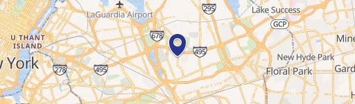 15272 Melbourne Ave, Unit 6OL