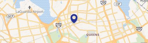 14427 Sanford Ave, Unit P44