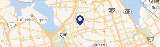 14617 Northern Blvd, Unit CFA