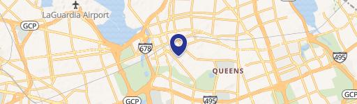 14020 Cherry Ave, Unit CF1