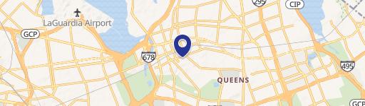 4208 Bowne St, Unit S2