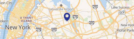 10214 Lewis Ave, Unit OUT2