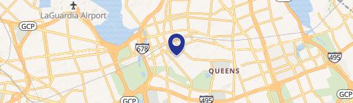 14032 Cherry Ave, Unit P3