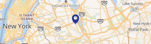 6405 Yellowstone Blvd, Unit PS42