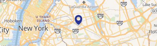 7939 Calamus Ave, Unit PO5