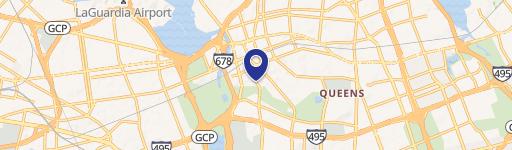 4318 Main St, Unit P01