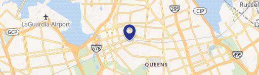 147 Barclay Ave, Unit P5