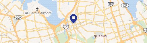 3825 Main St, Unit 7F