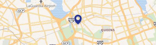 13239 Pople Ave, Unit P6