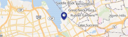 219 Garage Arleigh Rd