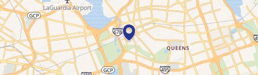 13320 Avery Ave, Unit P