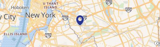 6334 Fresh Pond Rd, Unit 1A