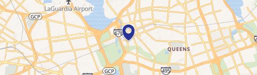 13208 Pople Ave, Unit 1A