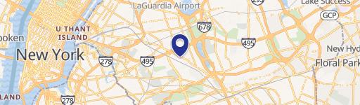 6475 Austin St, Unit PS1