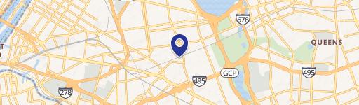 9421 Alstyne Ave, Unit PS1