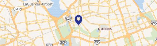 13440 Cherry Ave, Unit P10