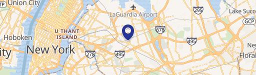 8225 Queens Blvd, Unit PS5