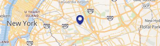 6538 Austin St, Unit P23