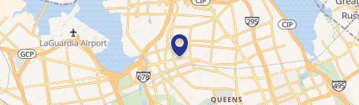 14474 Northern Blvd, Unit RAP