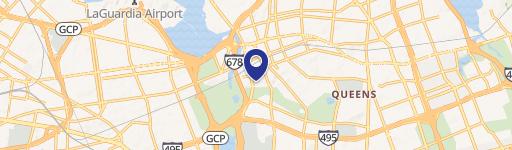 13229 Blossom Ave, Unit P11