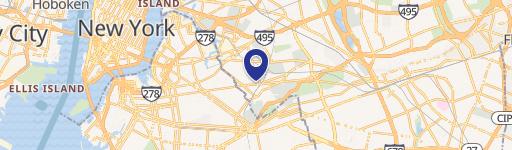 6015 Myrtle Ave, Unit C1